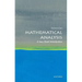 Mathematical Analysis: A Very Short Introduction