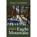 In Praise of Eagle Mountain