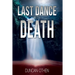 Last Dance with Death