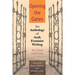 Opening the Gates: An Anthology of Arab Feminist Writing