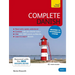 Complete Danish Beginner to Intermediate Course: Learn to Read, Write, Speak and Understand a New Language