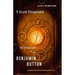 The Curious Case of Benjamin Button: The Inspiration for the Major Motion Picture