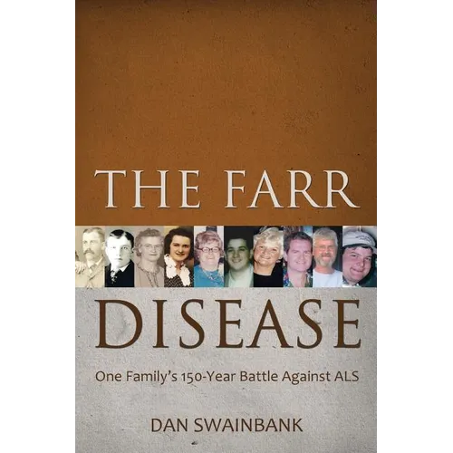 The Farr Disease