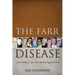 The Farr Disease