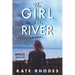 The Girl in the River