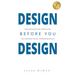 Design Before You Design: How Organization Innovation Can Empower Social Entrepreneurship