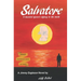 Salvatore