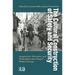 The Cultural Construction of Safety and Security: Imaginaries, Discourses and Philosophies That Shaped Modern Europe