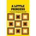 A Little Princess