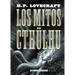 Los Mitos de Cthulhu