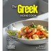 The Greek Home Cook: Indulge in the Flavors of Greece - A Mediterranean Cookbook with 100+ Recipes and Stunning Pictures