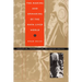 The Making and Unmaking of the Haya Lived World: Consumption, Commoditization, and Everyday Practice
