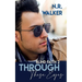 Through These Eyes