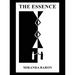 The Essence