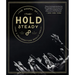 The Gospel of the Hold Steady: How a Resurrection Really Feels