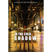 In the Cold Shadow