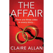 The Affair