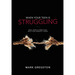 When Your Teen Is Struggling: Real Hope & Practical Help for Parents Today