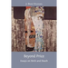 Beyond Price: Essays on Birth and Death