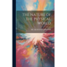 The Nature of the Physical World