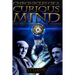 Chronicles of a Curious Mind: NON OMNIS MORIAR - Vol. III of III