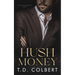 Hush Money