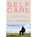 Self-Care