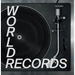 Kai Schäfer: Worldrecords