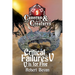 Critical Failures V