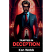 Trapped in Deception