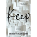 Keep
