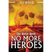 This Rotten World: No More Heroes