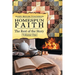 Homespun Faith, The Rest of the Story, Volume One
