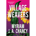 Village Weavers