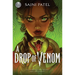 Rick Riordan Presents: A Drop of Venom