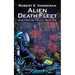 Alien Death Fleet