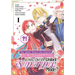 The 100th Time's the Charm: She Was Executed 99 Times, So How Did She Unlock "Super Love" Mode?! Volume 1 (Manga)