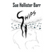 Ships