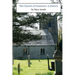 The Church of Grasmere: A History: The classic 1912 book by Mary Armitt on the history of Grasmere, Cumbria