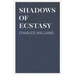 Shadows of Ecstasy
