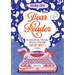 Dear Reader: An Immersive Literary Journey Through Taylor Swift's Lyrics