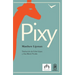Pixy