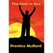 The God in You