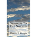 Sermons To The Novices