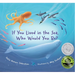 If You Lived in the Sea, Who Would You Be?