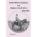British Military Chaplaincy and Religion in South Africa 1899-1902