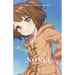Naughty Little Nonya