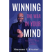 Winning the War in Your Mind: You Have What It Takes