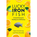 Lucky Iron Fish: A Social Enterprise Tackling Iron Deficiency
