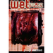 Wetwork - Revised Edition